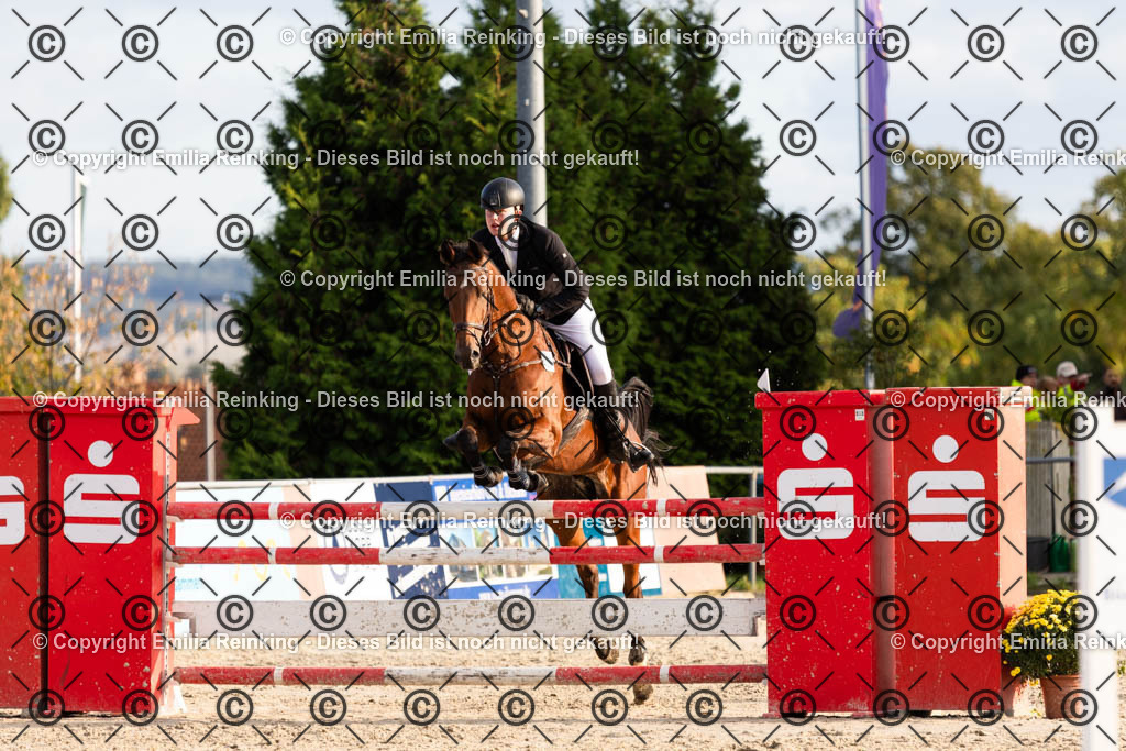 CL5A2614 | Emilia Reinking Fotografie - Realisiert mit Pictrs.com