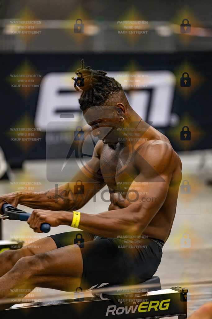 Hybrid Games 2026-2390 | KW-Foto