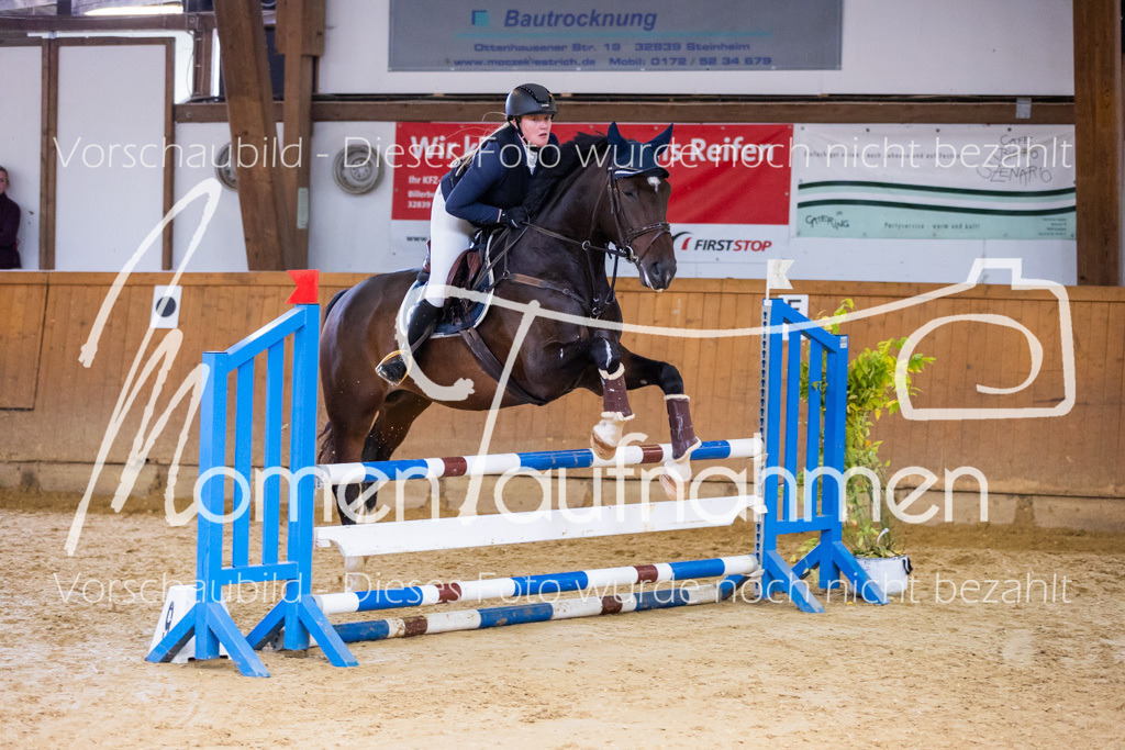 Sth-A-Springen-115 | MomenTaufnahmen Pferdesportfotos