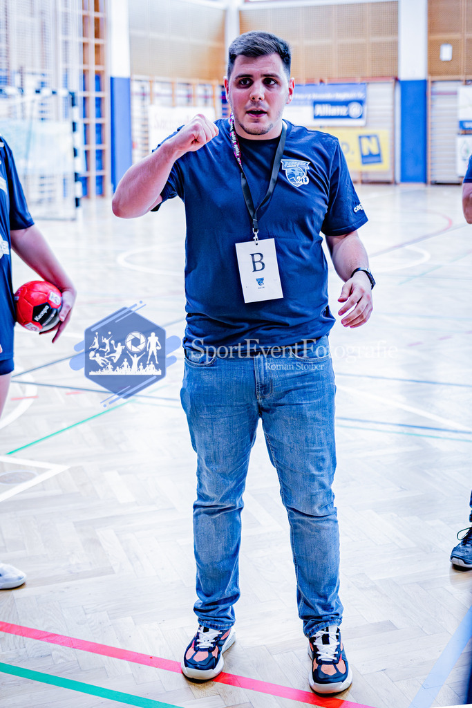 IMG_8245 | SportEventFotografie - Roman Stoiber