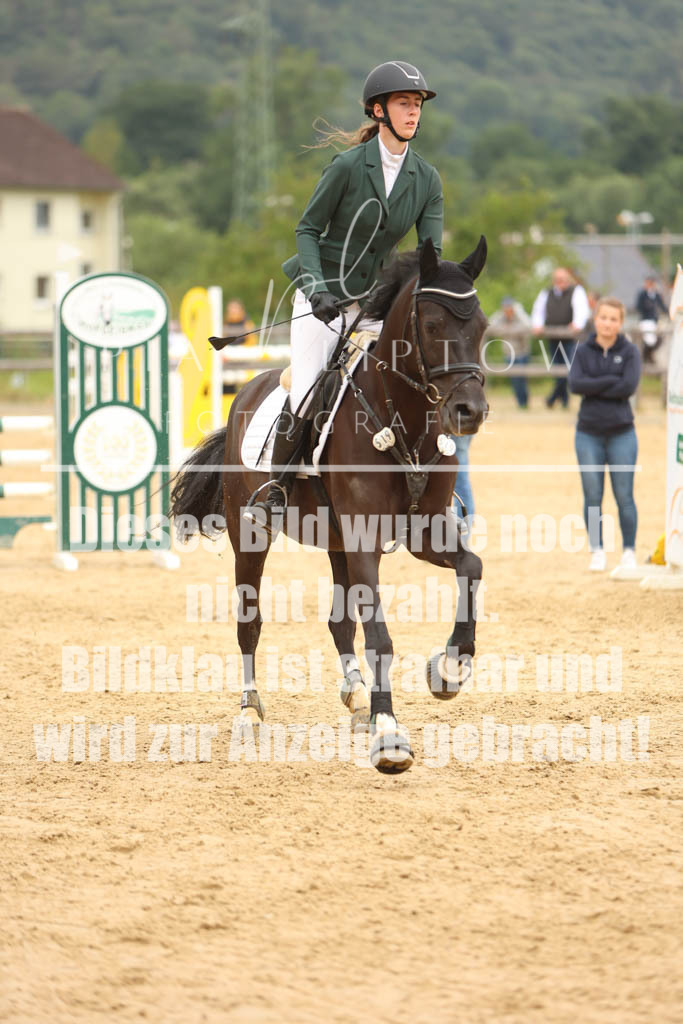 IMGS5823 | pl-fotografie