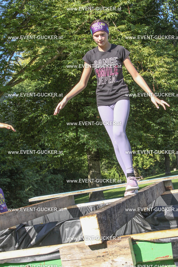 IMG_8120 | Sportfoto event-gucker Herbert Scherer