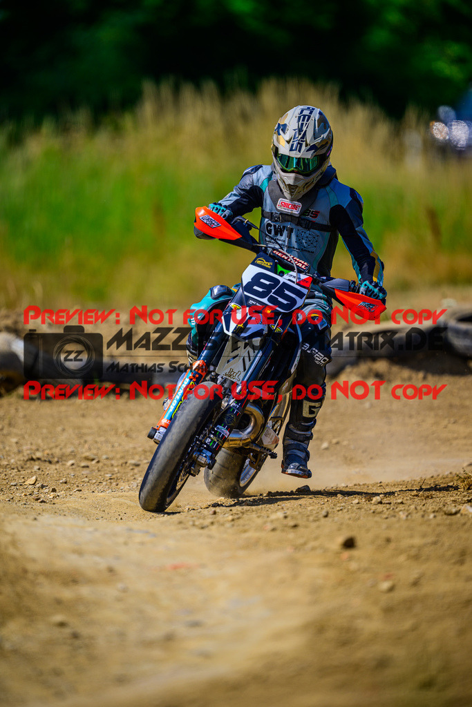 MaZZes_Fotomatrix_20250705_6007705_4679 | S4