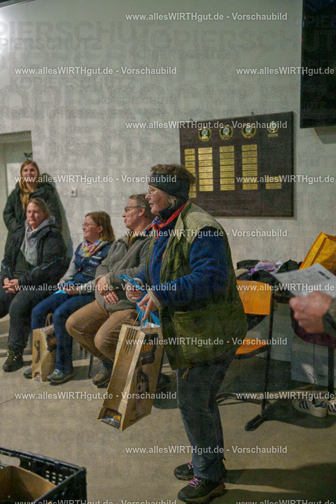 7R504642 | Professionelle Tierfotografie in Mönchengladbach von Daniel Wirth (allesWIRTHgut). Liebevolle & natürliche Bilder von Hunden & Katzen für unvergessliche Erinnerungen.