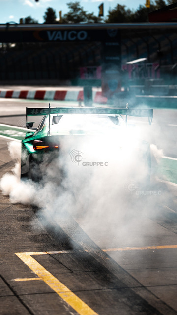 DTM225_052316481604232SVS_SVS-2 | DTM, 3. + 4. Rennen Lausitzring 2025 - Foto: Gruppe C Photography; #11 BMW M4 GT3 Evo, Schubert Motorsport: Marco Wittmann - Realisiert mit Pictrs.com