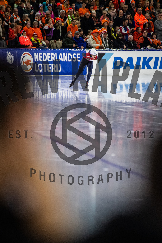 DKP-2891 | Drew Kaplan Photography