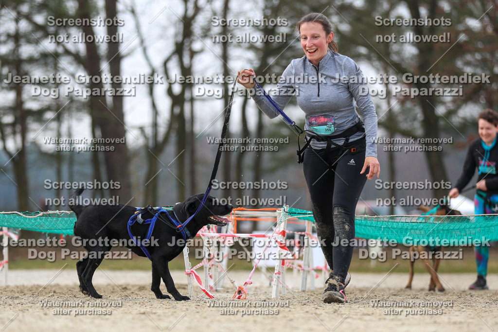 Dog Paparazzi - Strongdog North Mrz26-4526 | Dog Paparazzi Jeanette Grottendiek Fotografie & Videografie - Realisiert mit Pictrs.com