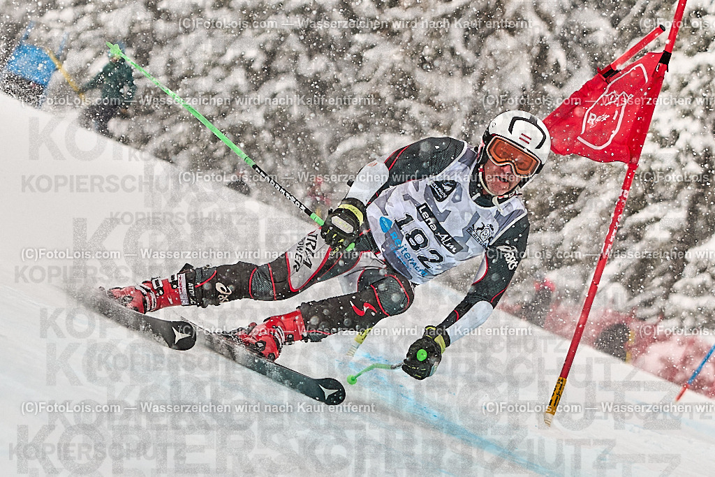 _ALP2690_MASTERS-WM_Reiteralm_B-GS_GREDLER Martin | Hochzeitsfotograf mit dem Blick für´s Wesentliche, Firmung, Erstkommunion, Firmenfeiern, Sportfotoservice, Reproduktionen, Konzertfotografie, Pressefotografie, Luftbildfotografie, Innenarchitektur, Werbefotografie, Sponsoren-Livebildfotografie.