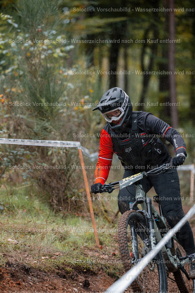 renaldo23_gravity-cup_kgl26__1818 | soloclick - Realisiert mit Pictrs.com