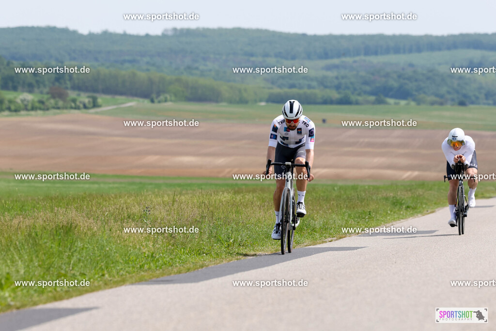 GY5A2823 | Neusiedler See Radmarathon 2025 #neusiedlerseeradmarathon #yourpictrs #sportshot_your_pictrs @Sportshotphotography Copyright:www.sportshot.de