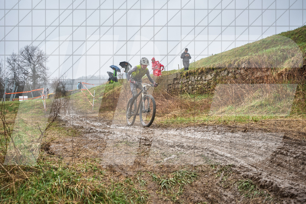 33. KTM Kamptal Trophy | 29.03.2025: 33. KTM Kamptal Trophy in Zöbing, Niederösterreich, ÖsterreichFoto: © 2025 Martin Bihounek / martinbihounek.comInsta: @martinbihounekcomFB: @martinbihounekphotography