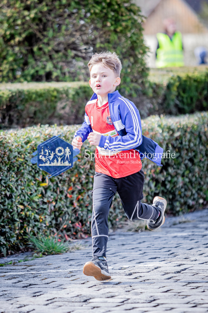 IM6_8284 | SportEventFotografie - Roman Stoiber