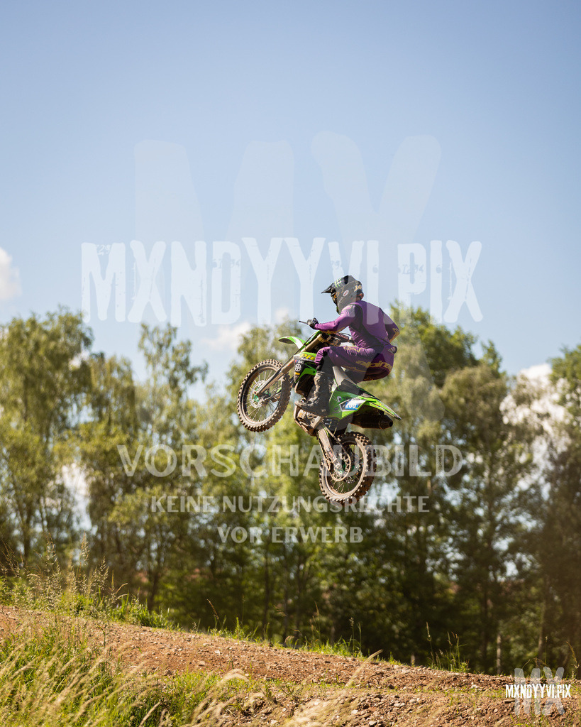 866A0887 | mxndyyvipix