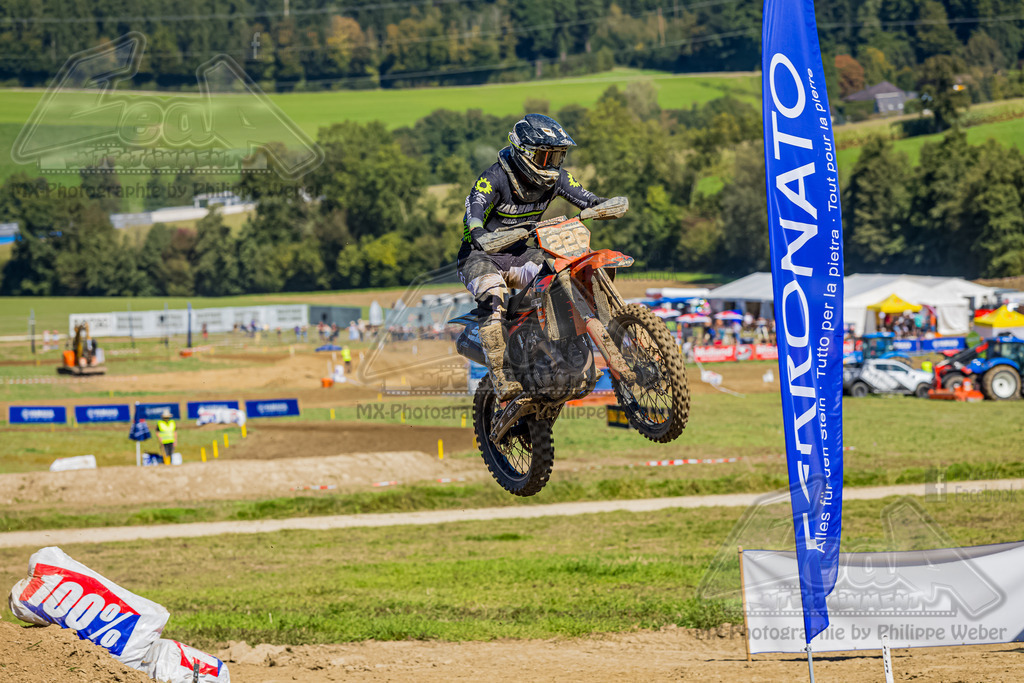 070A1278 | EeaA-Entertainment fotografiert für den SAM - Schweizerischer Auto- und Motorradfahrer-Verband und das Motor Journal in der Sparte Motocross, MX Photographie, Schweiz, SAM, MXRS, Swiss MX Network, Motocross Fotografie, MX Fotografie, Fotograf, Photographi
