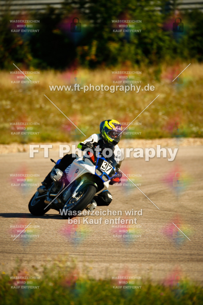 _MOT8558 | Hier findet Ihr Bilder von Touristenfahrten auf der Nürburgring Nordschleife oder von anderen Veranstaltungen die ich besucht habe. Viel Spass beim Durch Schauen 