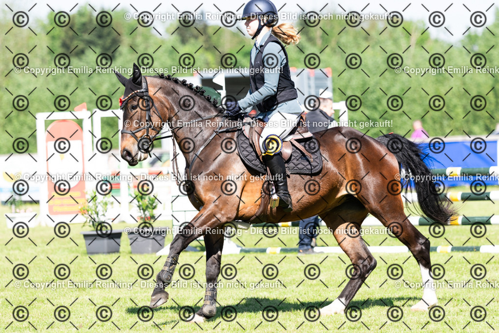 CL5A8224 | Emilia Reinking Fotografie - Realisiert mit Pictrs.com