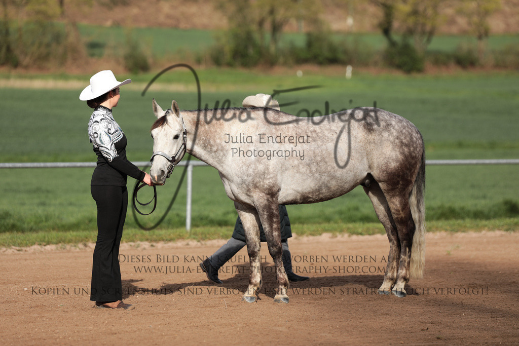 20230415-JuliaEndrejatPhotography-0046 | Julia Endrejat Photography