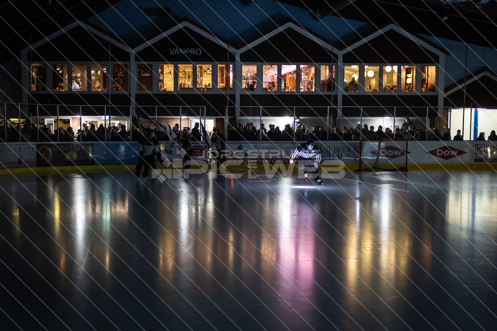 20251228_Picselweb-Fotografie_1R3_0308 | Dein Fotograf aus dem Landkreis Stade für Sport und Events - Realisiert mit Pictrs.com