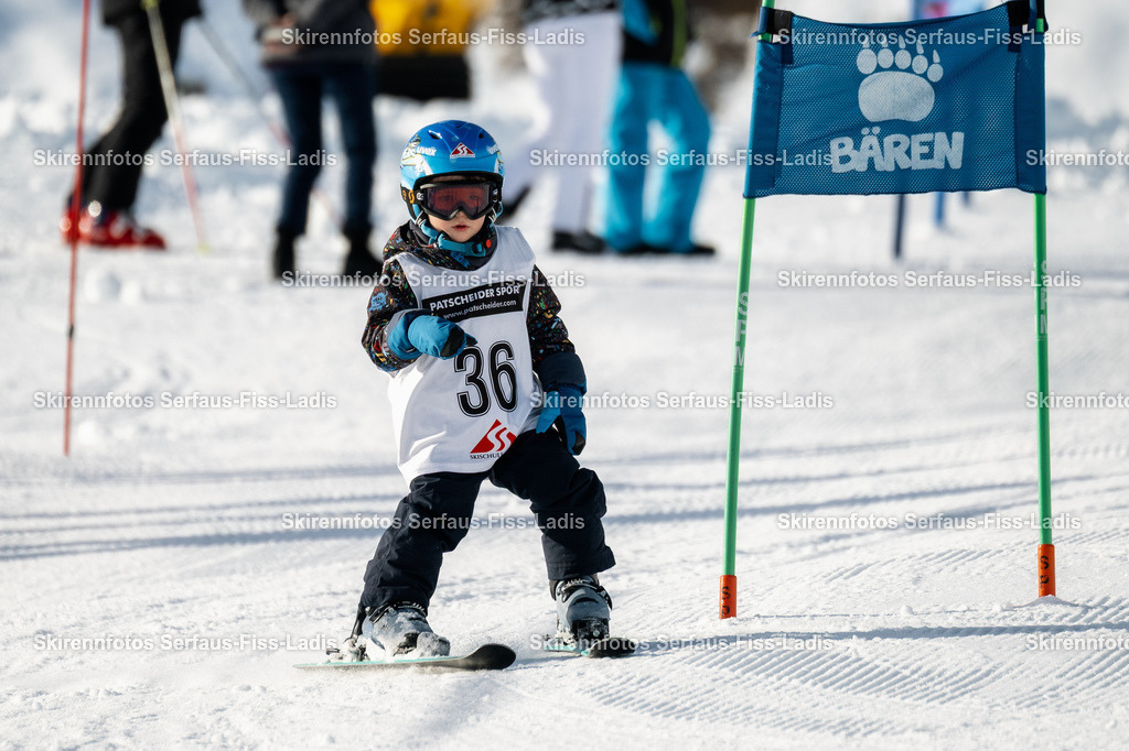 SRS_12.12.2025_0120 | SRS_12.12.2025_0120 - Realisiert mit Pictrs.com