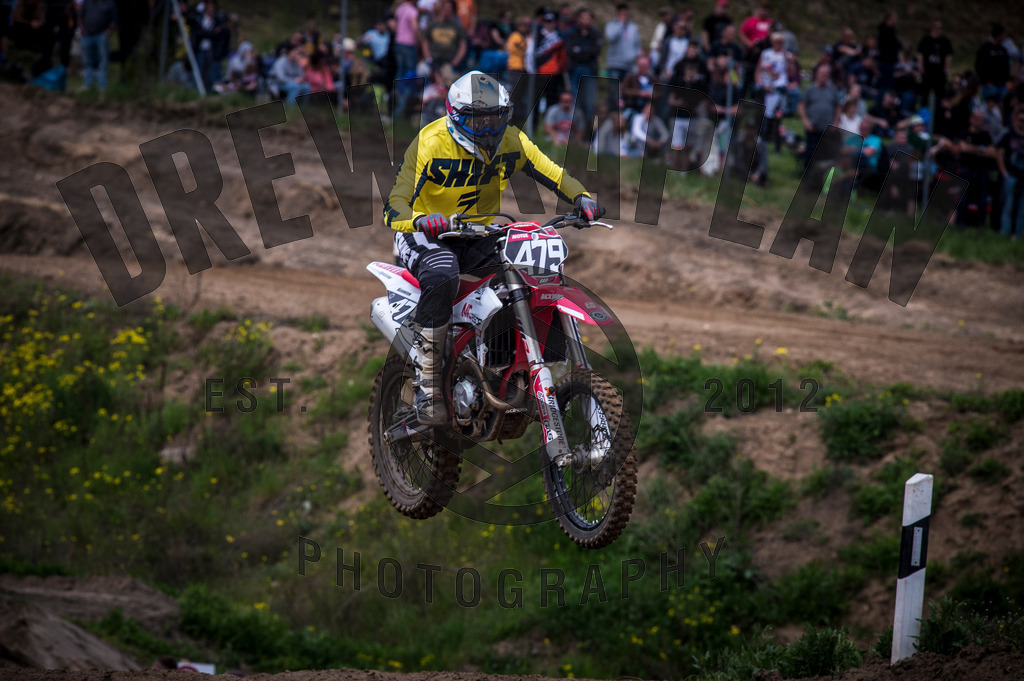 DKP-8016 | Drew Kaplan Photography