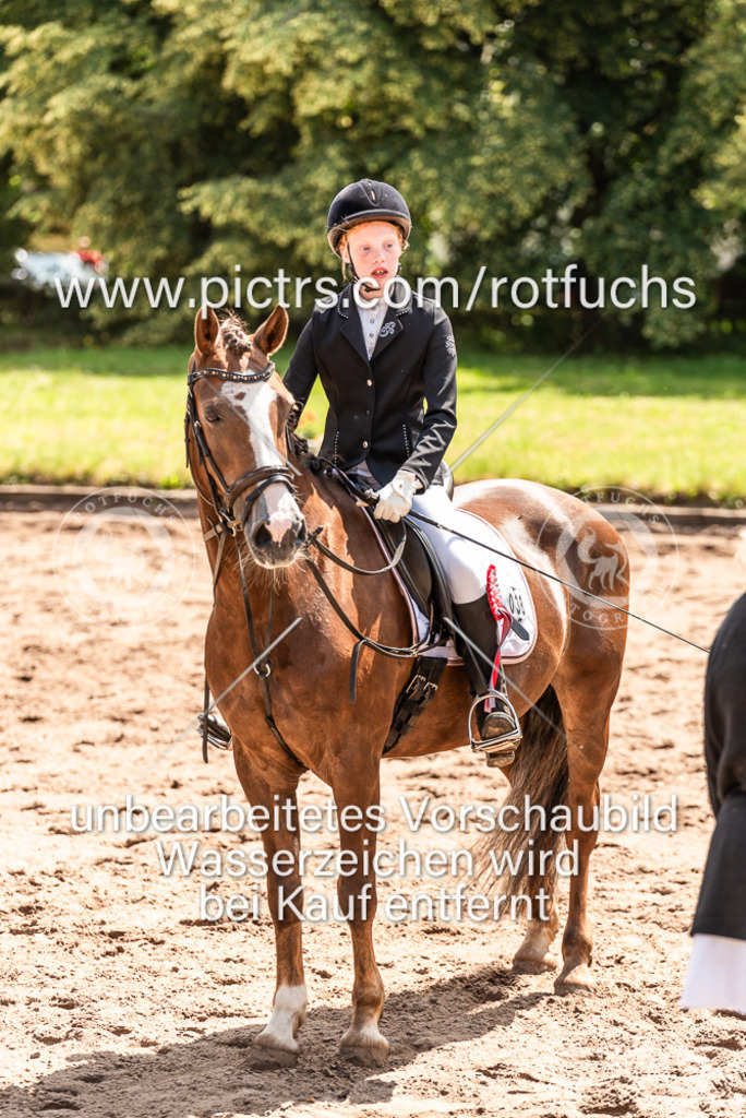 DSC_3930 | Turnierfotoshop Rotfuchs Fotografie