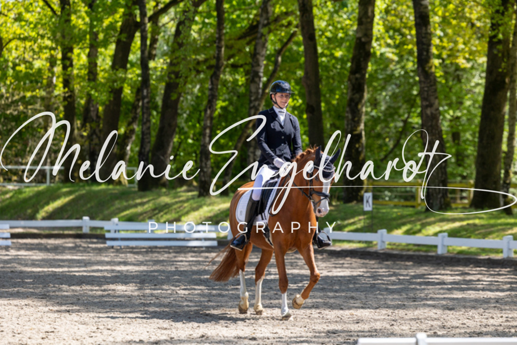 7I8A4230 | melanie-engelhardt-photography - Realisiert mit Pictrs.com