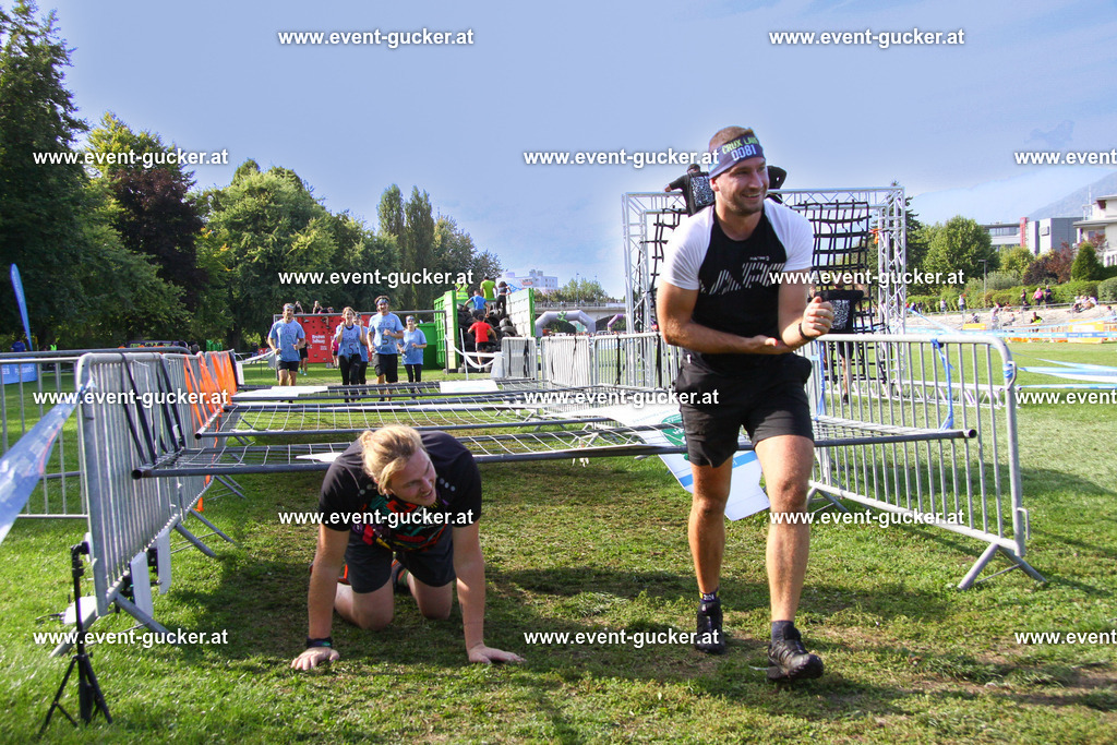 IMG_8326 | Sportfoto event-gucker Herbert Scherer