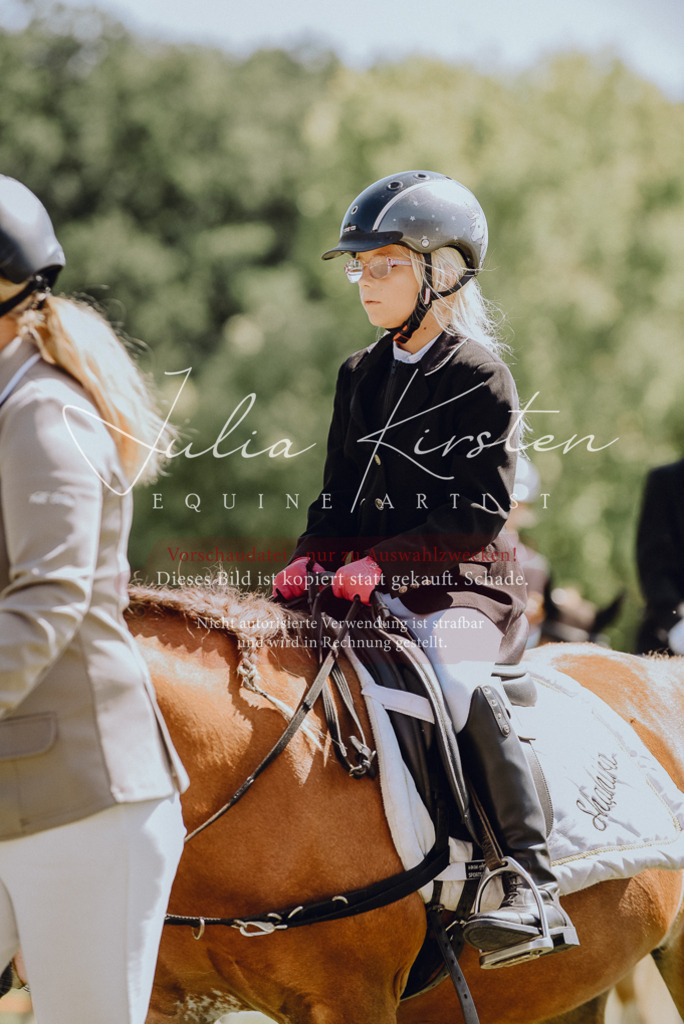 DSC_9736 | Pferde- und Turnierfotografie in Westsachsen. Pferdeportraits, Auftragszeichnungen und intuitive Kunst.