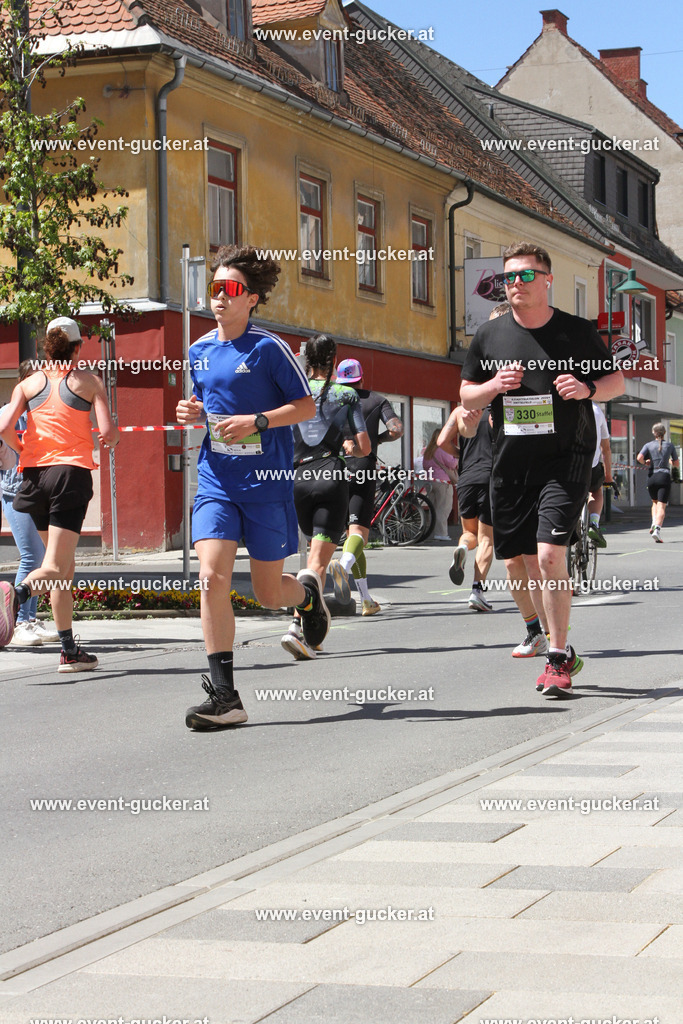 MARI8150 | Sportfoto event-gucker Herbert Scherer