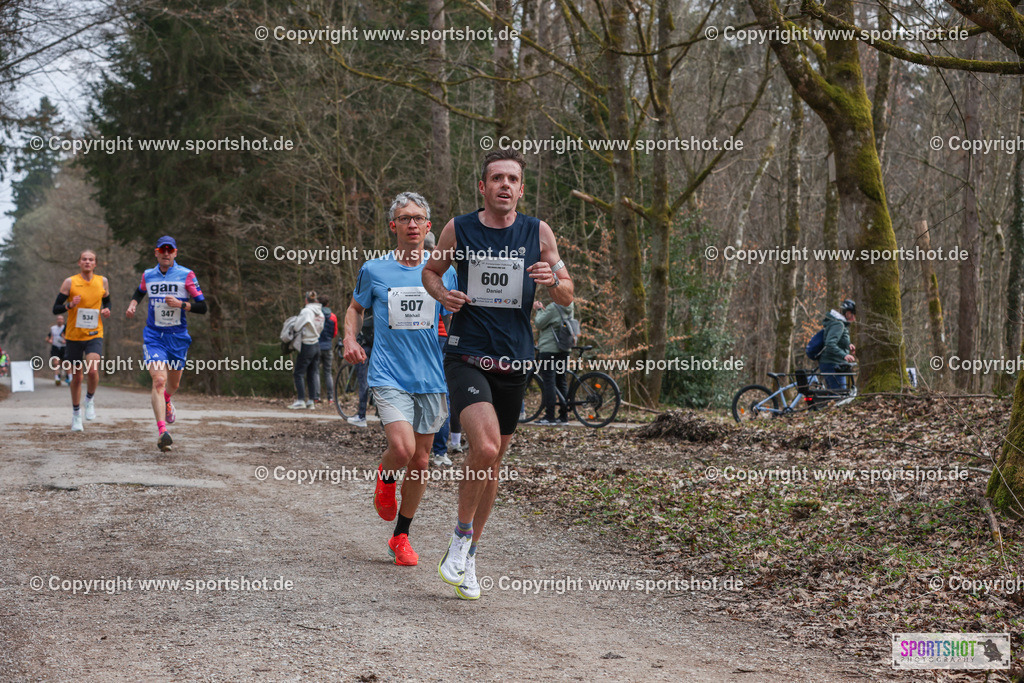 007A0848 | #forstenriedervolkslauf #volkslauf #forstenried #forstenriedersc #yourpictrs #sportshot_your_pictrs