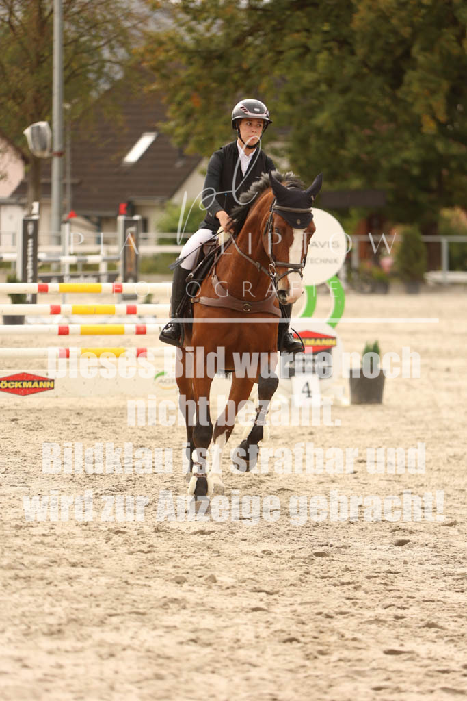 IMGS9901 | pl-fotografie