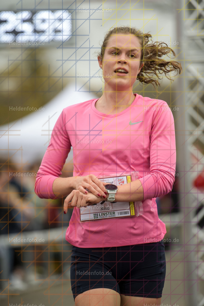 _DAF0832 | heldenfoto