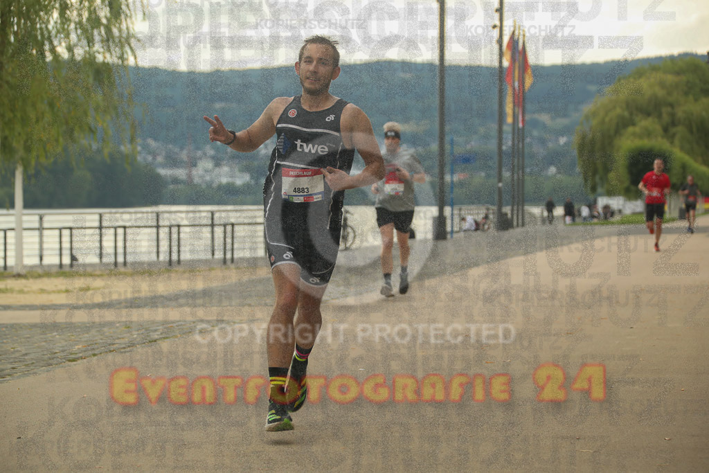240614_2001_EX2_2144 | Eventfotografie 24Sport- und Eventfotografie