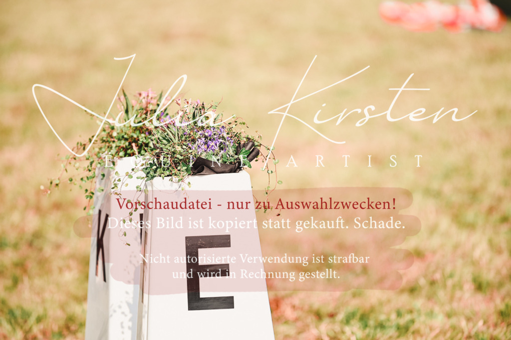 DSC_7327 | Pferde- und Turnierfotografie in Westsachsen. Pferdeportraits, Auftragszeichnungen und intuitive Kunst.