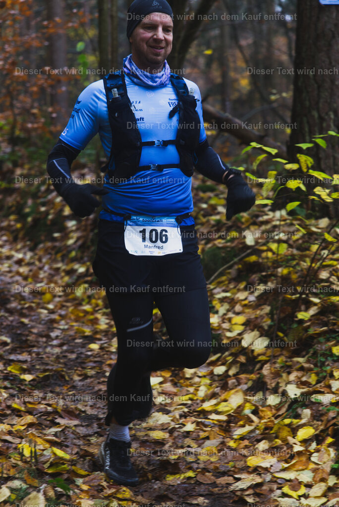 cineathletes-huegelland-2025-11-09-10-53-54 | Sportfotografie rund um Obstacle Course Racing und Trail Run - Realisiert mit Pictrs.com