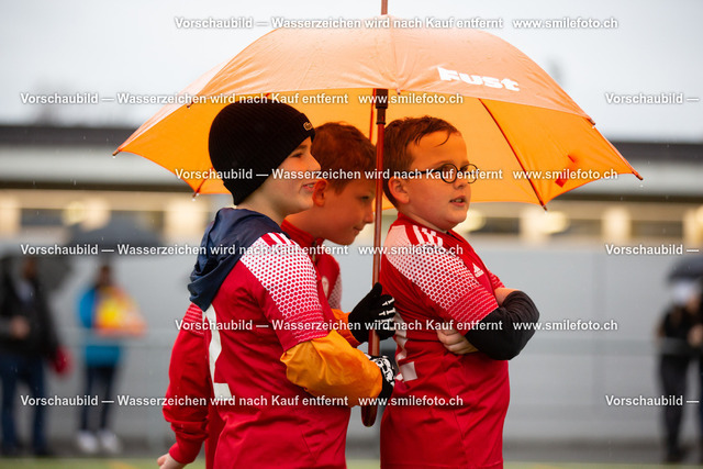 YO9A9296 | smilefoto.ch