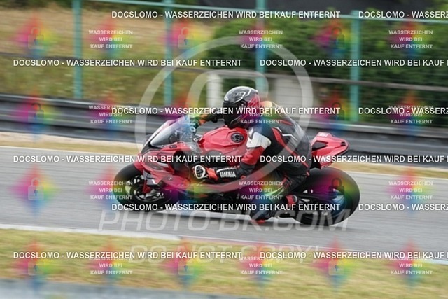 2024_08_02_PBK_13490 | Sportfotografie; SlowMotion; Video; Rennstrecke; Hafeneger; RSE; Speer; Trackday; Motorsportarena; Hockenheimring; Brno; Most; Barcelona; Valencia, Benny; Kaetzmer;