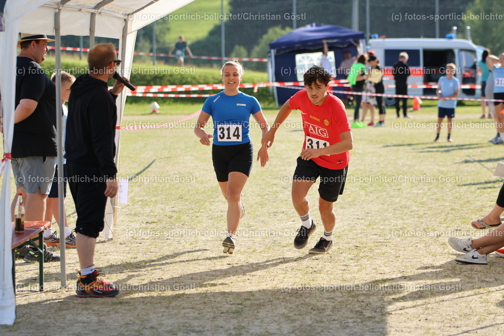 2X5A8654 | fotos-sportlich-belichtet - Realisiert mit Pictrs.com