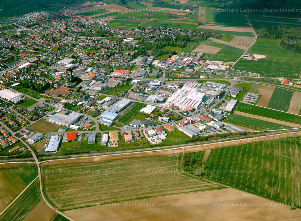 2857763 | Laichingen