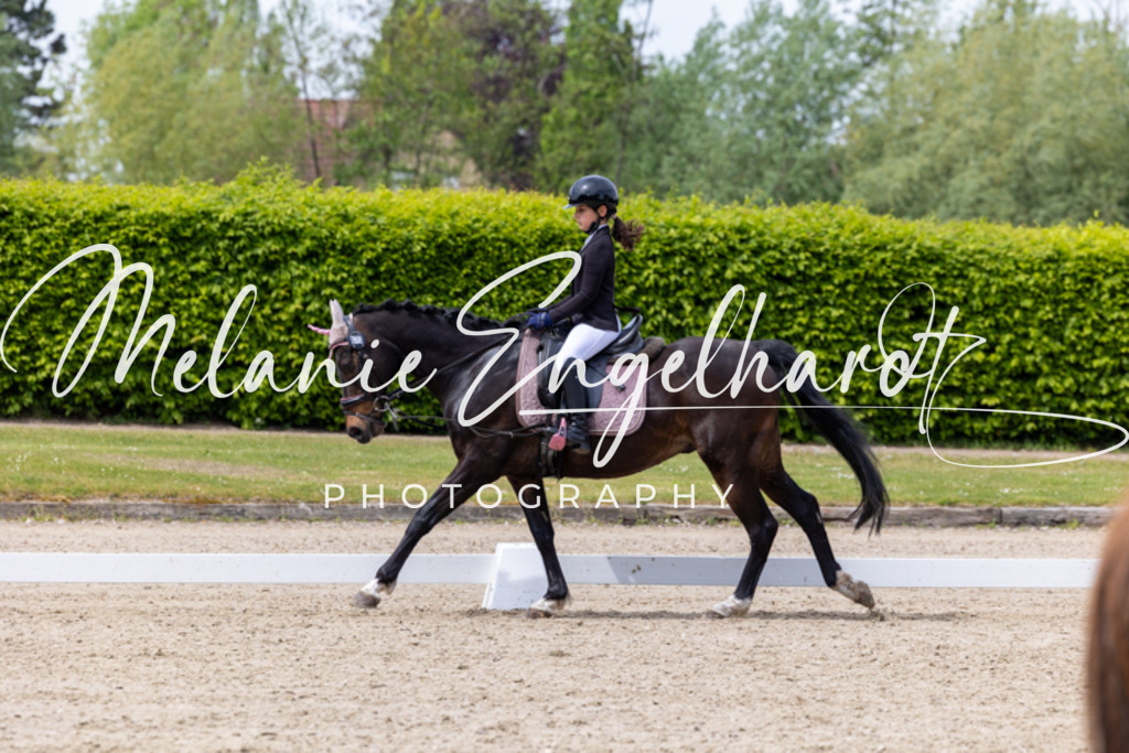 7I8A2915 | melanie-engelhardt-photography - Realisiert mit Pictrs.com