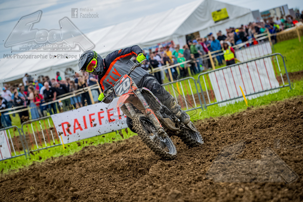 AS7I2041 | EeaA-Entertainment fotografiert für den SAM - Schweizerischer Auto- und Motorradfahrer-Verband und das Motor Journal in der Sparte Motocross, MX Photographie, Schweiz, SAM, MXRS, Swiss MX Network, Motocross Fotografie, MX Fotografie, Fotograf, Photographi