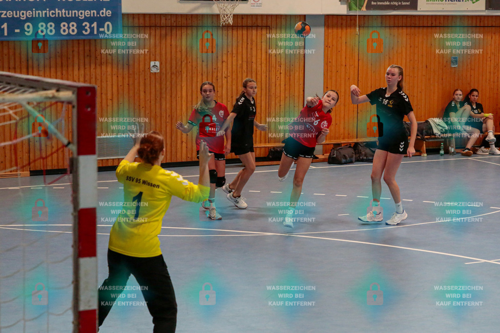 _HP_9961_3000o | HetPix, HetPix Fotodesign, Fotografie, Fotodesign, Webshop, Sportfotografie, Portraitfotografie, Onlineshop, Sportfotografie, Polch, Motorsportfotografie, Eventfotografie