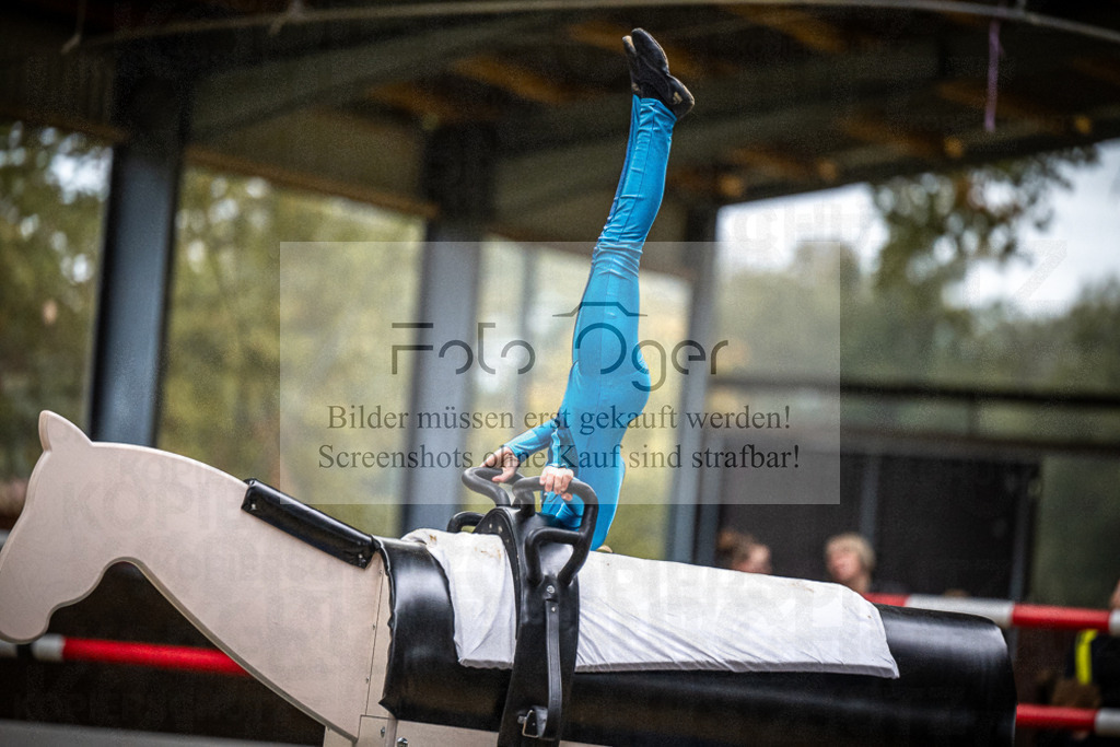 DOS_0317 | Entdecke hochwertige Reitturnierfotos von Foto Oger. Professionell, emotional und authentisch – jetzt Lieblingsmomente im Shop bestellen.Deutschlandweite Turnierfotografie. - Realisiert mit Pictrs.com