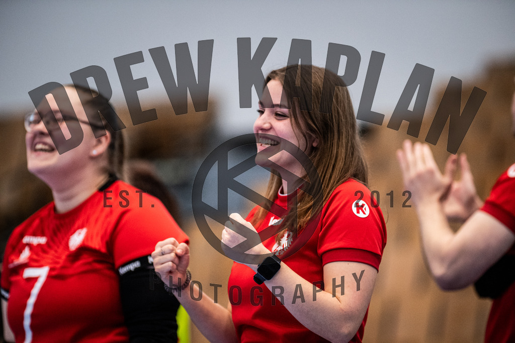 _DKP8199 | Drew Kaplan Photography