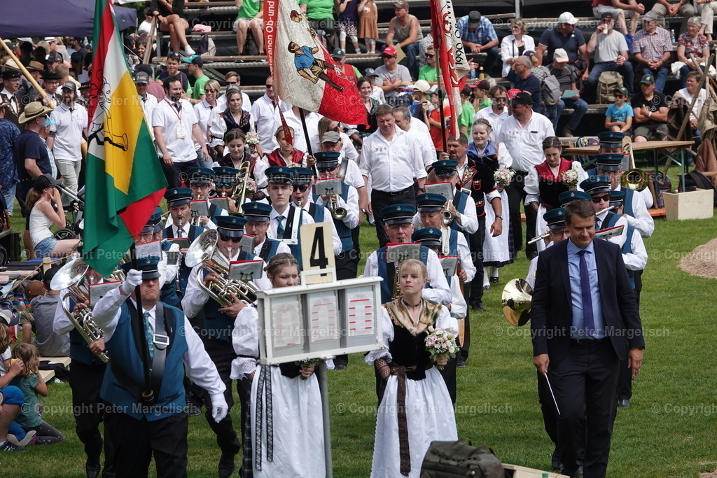 DSC04629 | Schwingen - Realisiert mit Pictrs.com