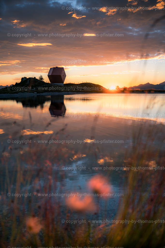 Granatkapelle ohne Schnee copyright  Thomas Pfister-53 | PHOTOGRAPHY BY THOMAS PFISTER