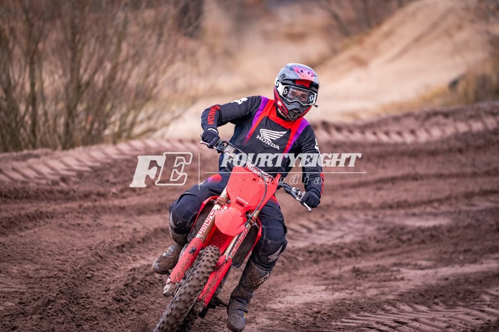 DSC07865 | fourtyeightmedia - Realisiert mit Pictrs.com