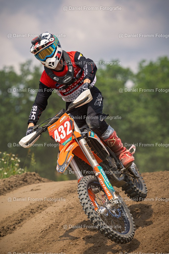 0V8A0219 | DanielFrommFotografie - Realisiert mit Pictrs.com