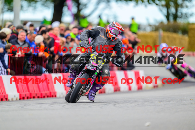 MaZZes_Fotomatrix_20241006_6007705_2907 | SUPERMOTO