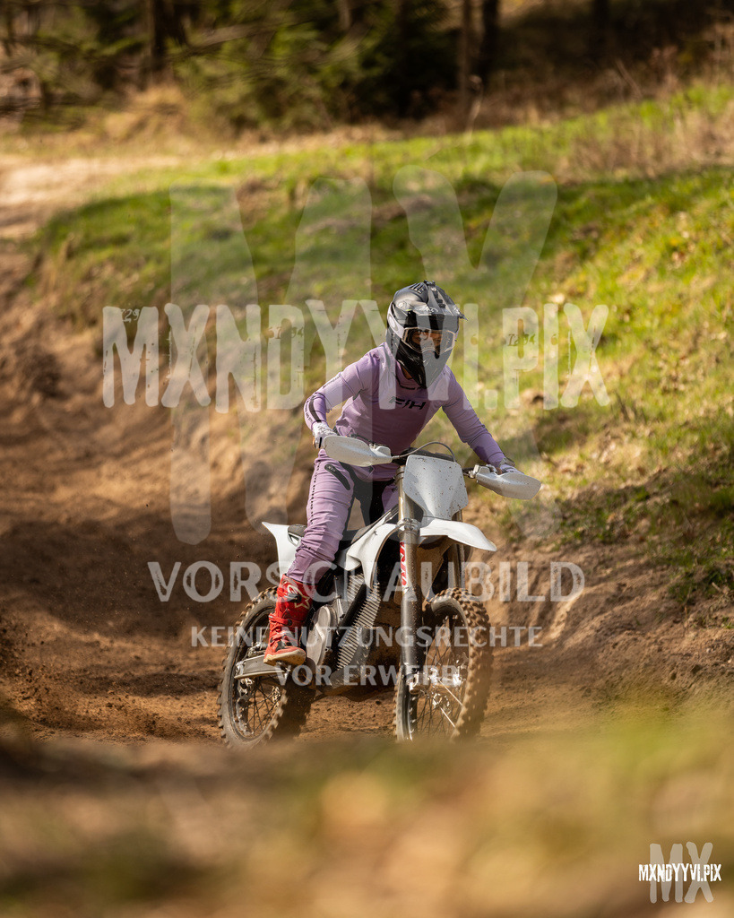 866A2633 | mxndyyvipix